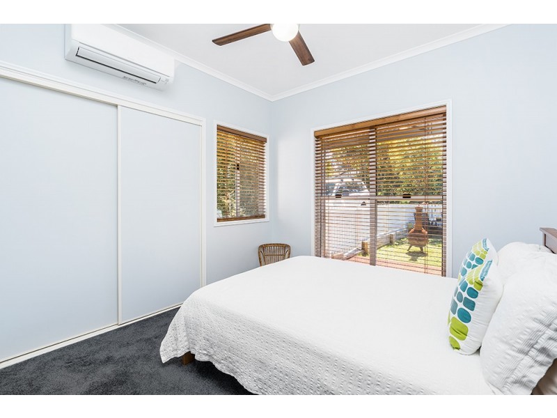 23 Parrot Tree Place, Bangalow NSW 2479