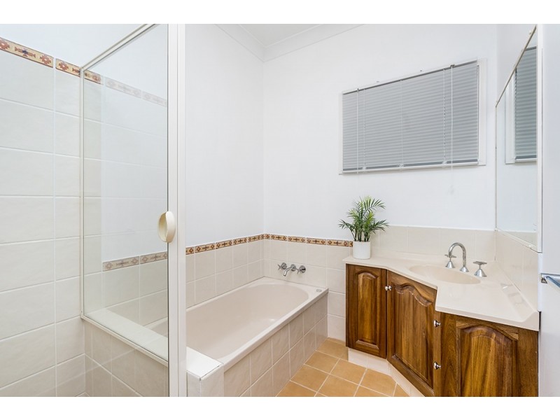 23 Parrot Tree Place, Bangalow NSW 2479