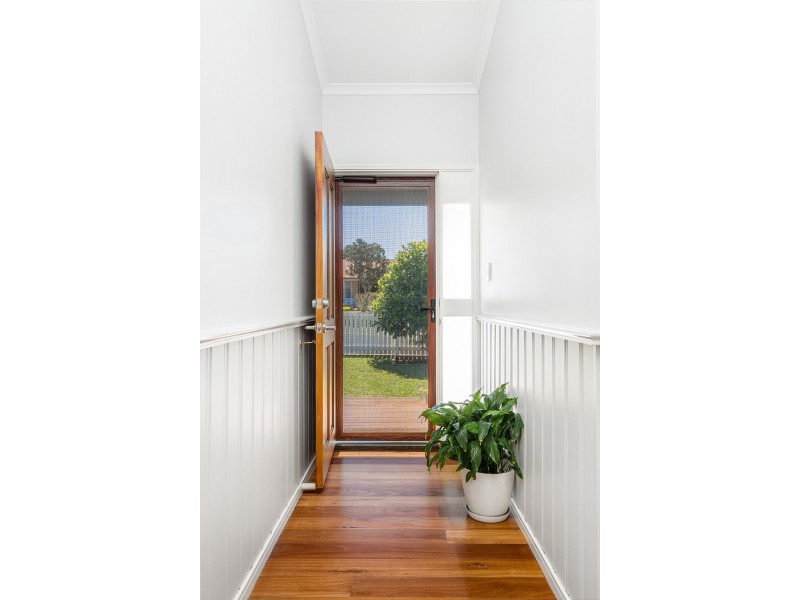 23 Parrot Tree Place, Bangalow NSW 2479