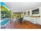 23 Parrot Tree Place, Bangalow NSW 2479