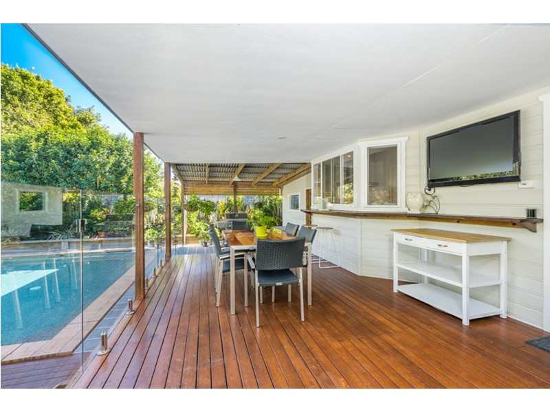 23 Parrot Tree Place, Bangalow NSW 2479