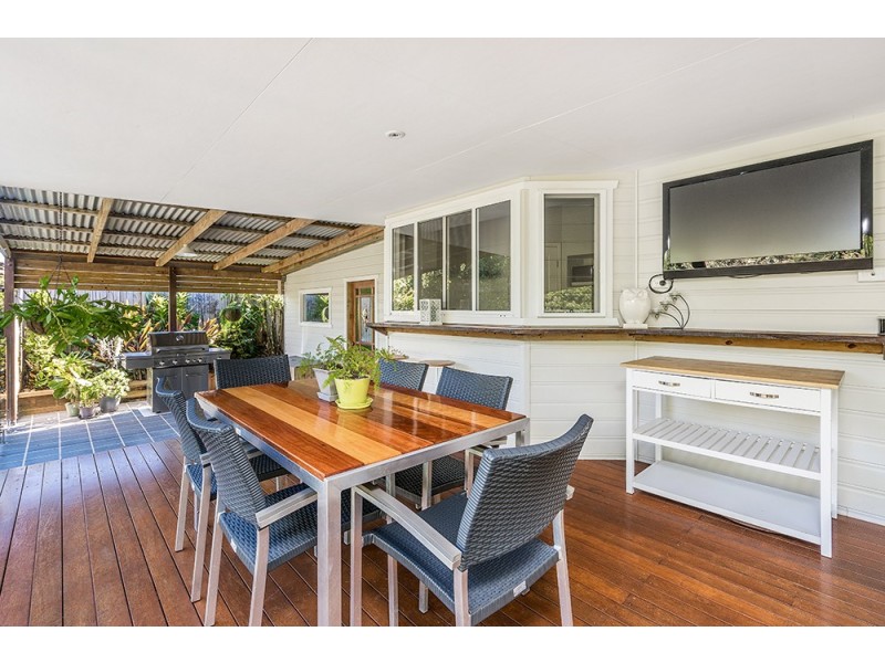 23 Parrot Tree Place, Bangalow NSW 2479