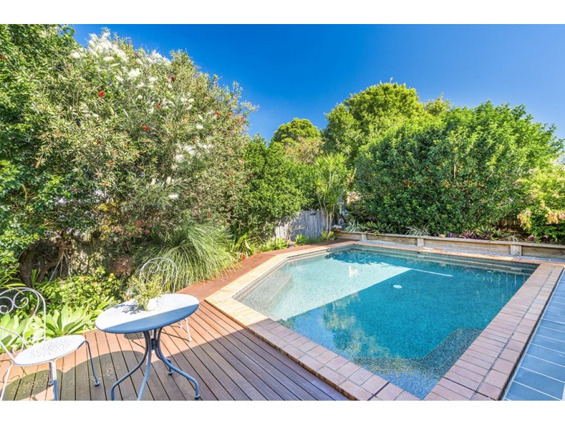 23 Parrot Tree Place, Bangalow NSW 2479