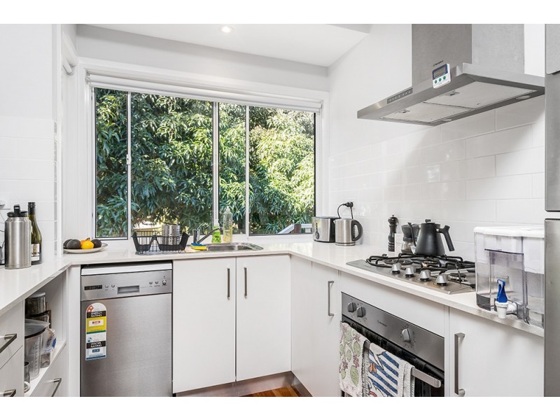 23 Parrot Tree Place, Bangalow NSW 2479