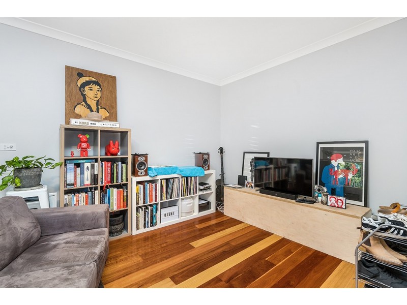 23 Parrot Tree Place, Bangalow NSW 2479