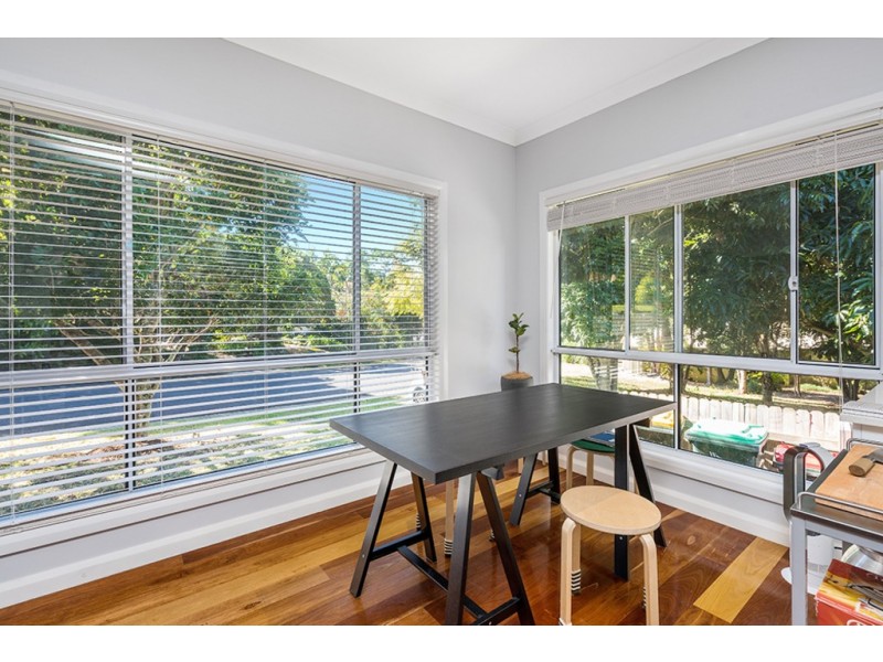 23 Parrot Tree Place, Bangalow NSW 2479