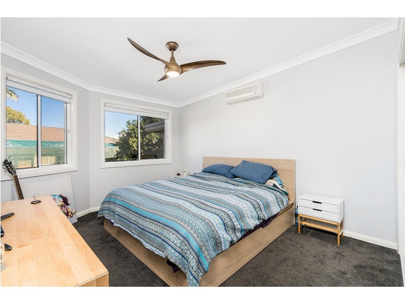 23 Parrot Tree Place, Bangalow NSW 2479