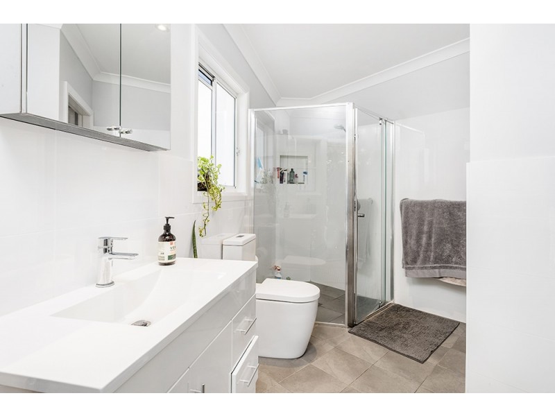 23 Parrot Tree Place, Bangalow NSW 2479