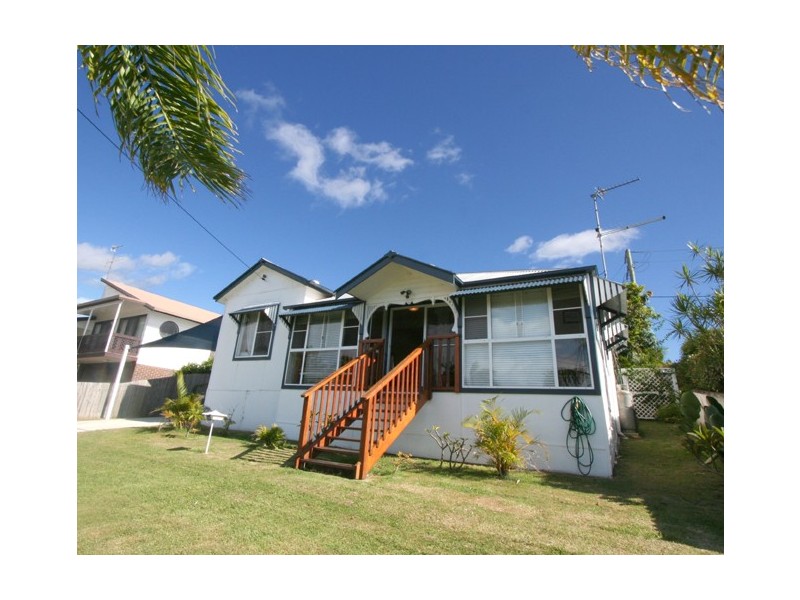 32 Browning Street, Byron Bay NSW 2481