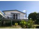 32 Browning Street, Byron Bay NSW 2481