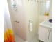 32 Browning Street, Byron Bay NSW 2481