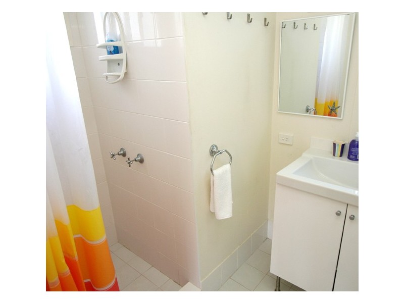 32 Browning Street, Byron Bay NSW 2481