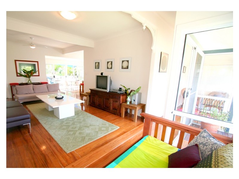 32 Browning Street, Byron Bay NSW 2481