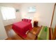 32 Browning Street, Byron Bay NSW 2481