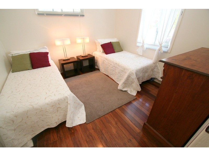 32 Browning Street, Byron Bay NSW 2481