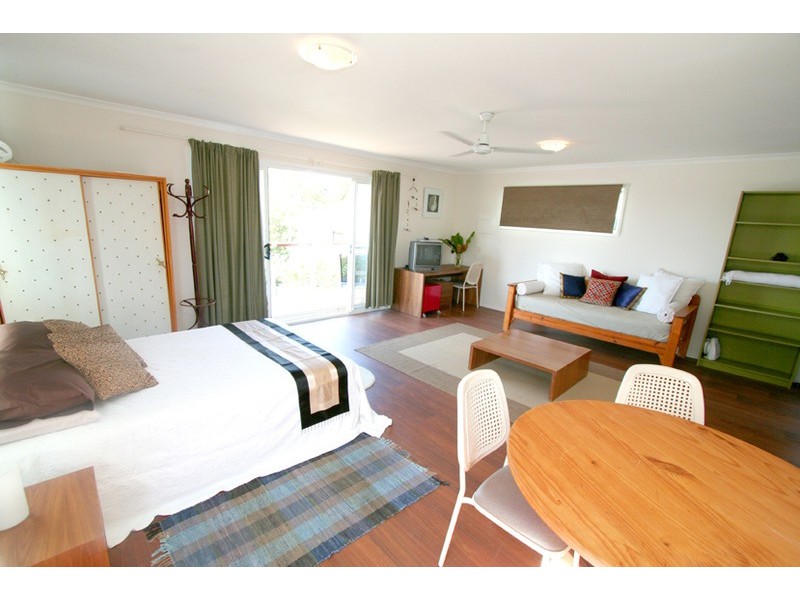 32 Browning Street, Byron Bay NSW 2481