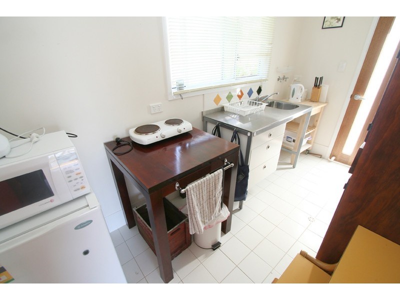 32 Browning Street, Byron Bay NSW 2481
