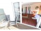 32 Browning Street, Byron Bay NSW 2481