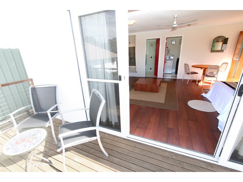 32 Browning Street, Byron Bay NSW 2481