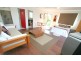 32 Browning Street, Byron Bay NSW 2481