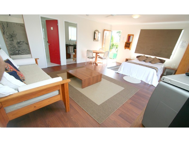32 Browning Street, Byron Bay NSW 2481