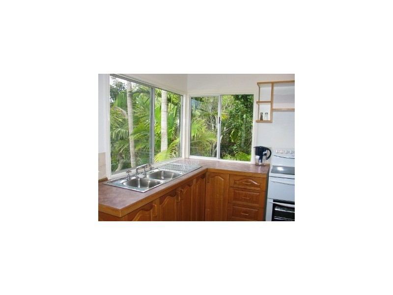 Broken Head NSW 2481