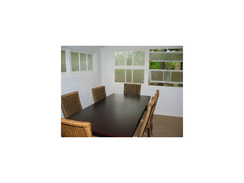 Broken Head NSW 2481