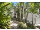 2 Ulpirra Court, Ocean Shores NSW 2483