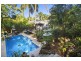 2 Ulpirra Court, Ocean Shores NSW 2483
