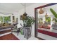 2 Ulpirra Court, Ocean Shores NSW 2483