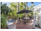 2 Ulpirra Court, Ocean Shores NSW 2483