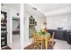 2 Ulpirra Court, Ocean Shores NSW 2483