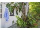 2 Ulpirra Court, Ocean Shores NSW 2483