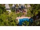 2 Ulpirra Court, Ocean Shores NSW 2483