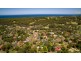 2 Ulpirra Court, Ocean Shores NSW 2483