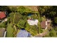 2 Ulpirra Court, Ocean Shores NSW 2483