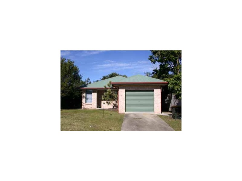 4 Palm Place, Byron Bay NSW 2481
