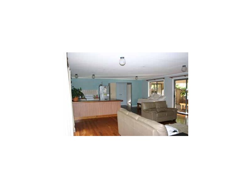 4 Palm Place, Byron Bay NSW 2481