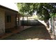 4 Palm Place, Byron Bay NSW 2481