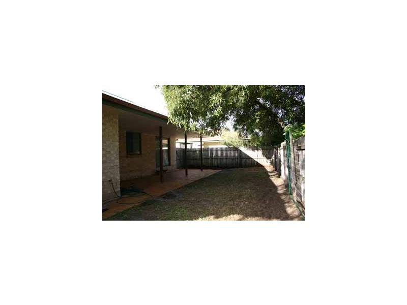 4 Palm Place, Byron Bay NSW 2481