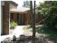 Suffolk Park NSW 2481