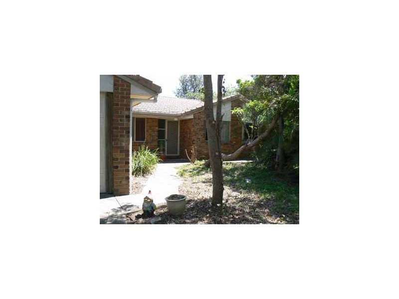 Suffolk Park NSW 2481