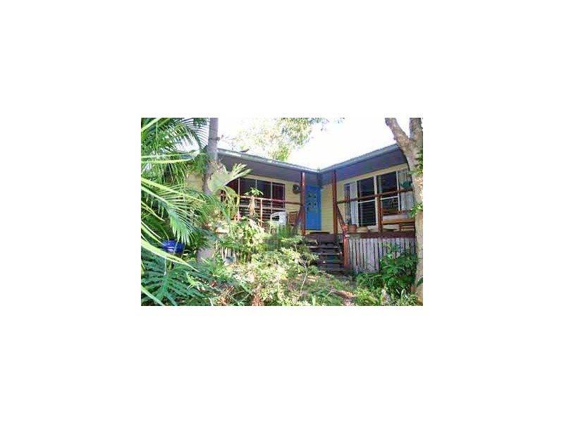 Suffolk Park NSW 2481