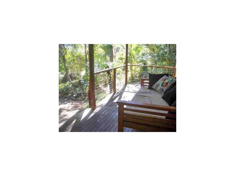 Suffolk Park NSW 2481