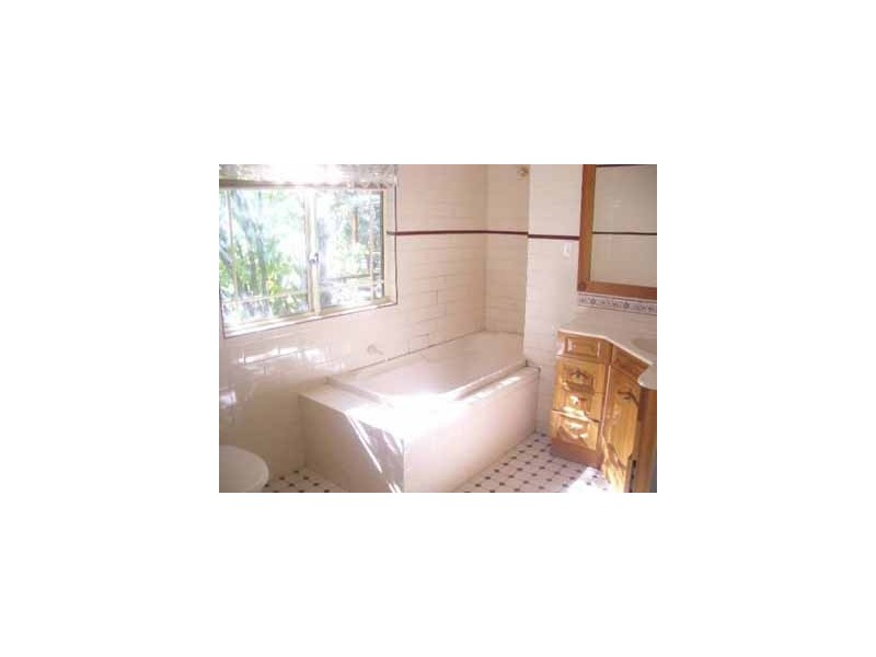 Suffolk Park NSW 2481