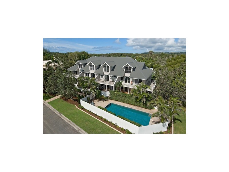 8/36 Kendall Street,, Byron Bay NSW 2481