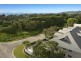 8/36 Kendall Street,, Byron Bay NSW 2481