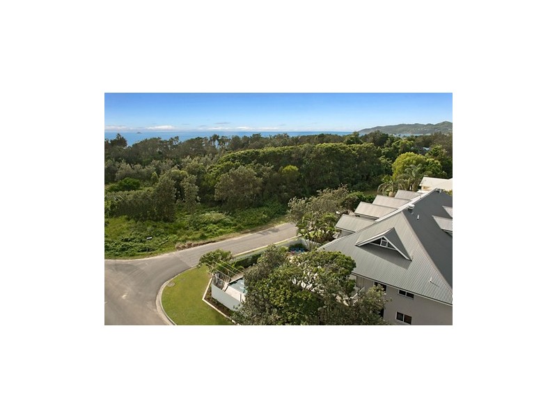 8/36 Kendall Street,, Byron Bay NSW 2481
