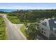8/36 Kendall Street,, Byron Bay NSW 2481