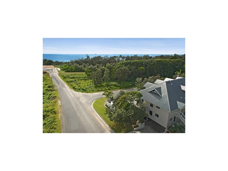8/36 Kendall Street,, Byron Bay NSW 2481